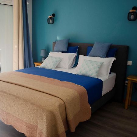 Bec Roz' Apartment Salazie Luaran gambar