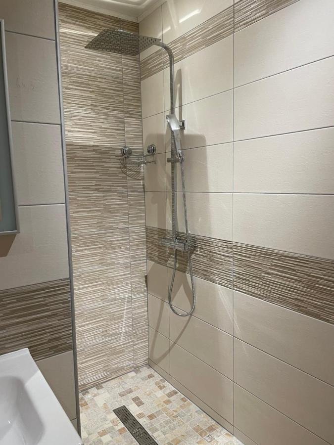 Bec Roz' Apartment Salazie Luaran gambar